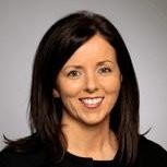 Niamh Callaghan