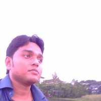 Ruhul Amin