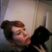 Jennifer Welsing