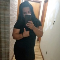 Lisiane Renata Rosa Correa Da Silva