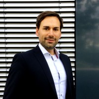 Hubert Spickenreither