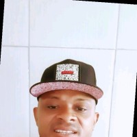 Adenildo Santos