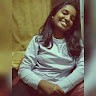 Anamika Chintal
