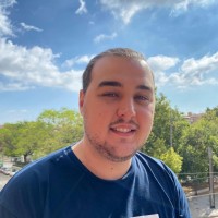 Jose Antonio Pardo Anaya