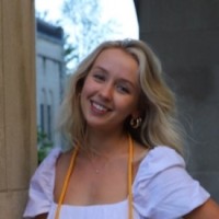 Grace Tillotson