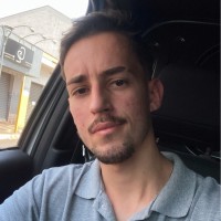 Murilo Basso