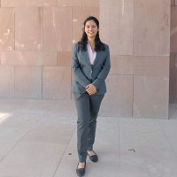 Nihal Jain