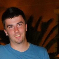 Kevin Fritz