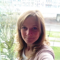mieke goossens
