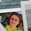 Silke Rieger
