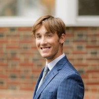 Cooper Hyldahl