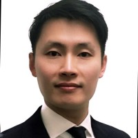 Ralph Chen