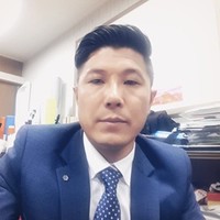 Siho Lee