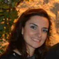 Vanesa Vega