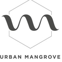Urban Mangrove