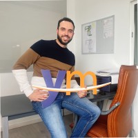 Yeray Fernandez Castillo