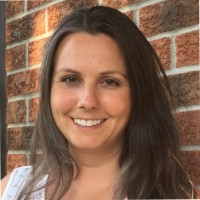 Rosie-Anne Thibodeau