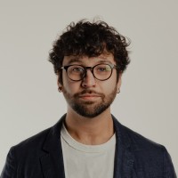 Christian Silva