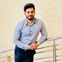 Syed Noor