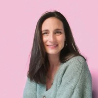 Clarisse Peynot