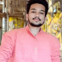 Keshav Patil