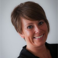 Jane Phillips