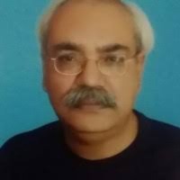 Faiz Ul Hasnain