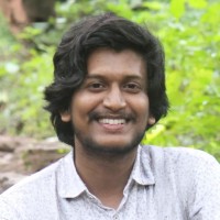 Surendra Konathala