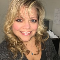 Jan Dean