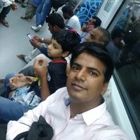 Navaneeth Reddy Badala
