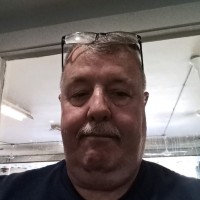Robert Harley