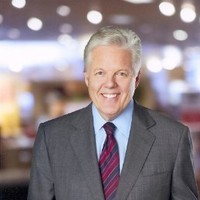 Gary Van Elslander