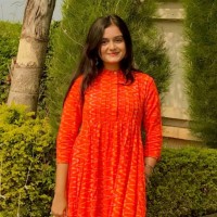 Himani Patel