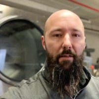 Andy Lubahn