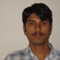 Narender Rana