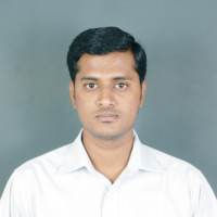 Chetan Balasubramanya