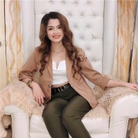 Renemar Lirazan