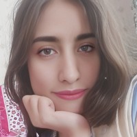 Asma Fatima💎