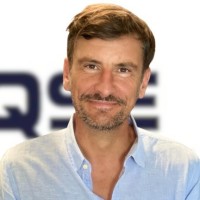Aymeric GAY