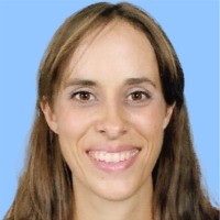 Dominique Segalen