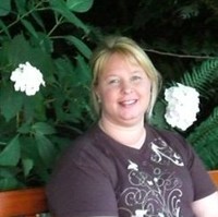 Trena Grote