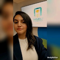 Hala Atef