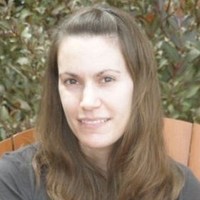Wendy M. Stinson, Pmp, Pmi-Acp