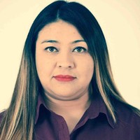 Ada Sanchez