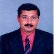 Subramanya TK