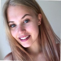 Anna Heede