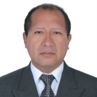 Victor Prudencio