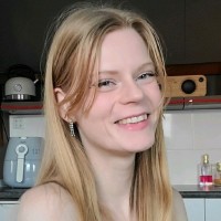 Emma Dillingh