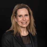 Amanda Hutchins