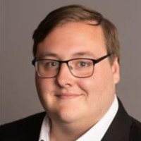 Stephen Harden (Assoc Cipd)